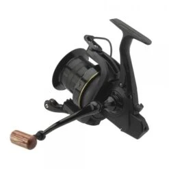 Dam Quick 3 SLS 7000FD -Hengels Wereld Verkoopwinkel 132445516303Dam Quick 3 SLS 7000FD