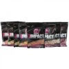 Mainline High Impact Boilies 15mm 1kg