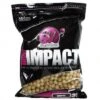 Mainline High Impact Boilies 20mm 3kg