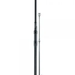 Sonik Xtractor Recon 8ft 3.5lb -Hengels Wereld Verkoopwinkel 132808716387Sonik Xtractor Recon 8ft 3 5lb