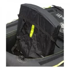 Seven Bass Design Bolt Flex Bellyboat -Hengels Wereld Verkoopwinkel 134530217109Seven Bass Design Bolt Flex Bellyboat