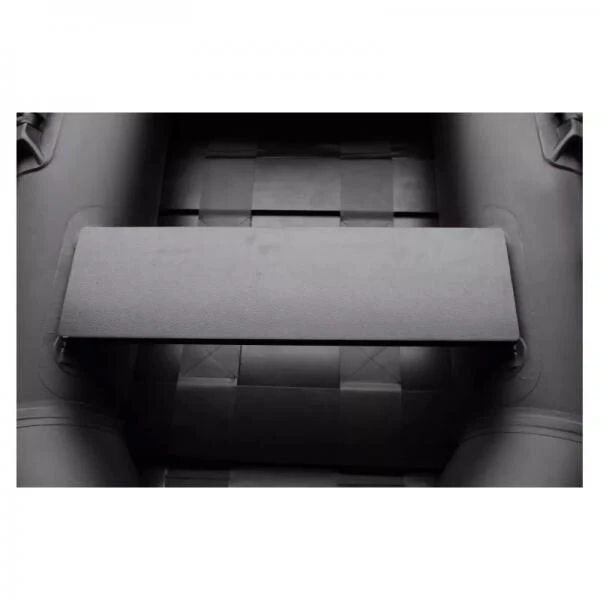 Seven Bass Design Rapace 230 Black 2 Seven Bass Design Rapace 230 Black - Afbeelding 2