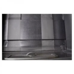 Seven Bass Design Rapace 230 Black 10 Seven Bass Design Rapace 230 Black -Hengels Wereld Verkoopwinkel 134538917113Seven Bass Design Rapace 230 Black 1