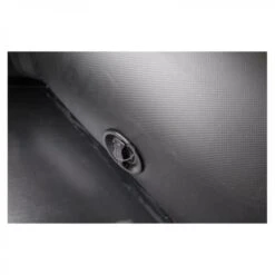 Seven Bass Design Rapace 230 Black 11 Seven Bass Design Rapace 230 Black -Hengels Wereld Verkoopwinkel 134539017114Seven Bass Design Rapace 230 Black 1