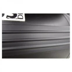 Seven Bass Design Rapace 230 Black 12 Seven Bass Design Rapace 230 Black -Hengels Wereld Verkoopwinkel 134539117115Seven Bass Design Rapace 230 Black 2