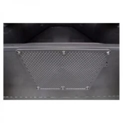 Seven Bass Design Rapace 230 Black 13 Seven Bass Design Rapace 230 Black -Hengels Wereld Verkoopwinkel 134539217116Seven Bass Design Rapace 230 Black 1