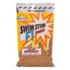 Dynamite Baits Swim Stim F1 Sweet Groundbait 900g