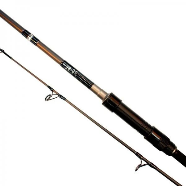 PB Products Black Spirit 10ft 3lb