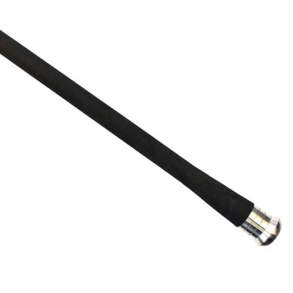 PB Products Black Spirit 10ft 3lb - Afbeelding 2