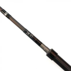 PB Products Black Spirit 8.6ft 2.5lb -Hengels Wereld Verkoopwinkel 134765217235PB Products Black Spirit 8 6ft 2 5lb