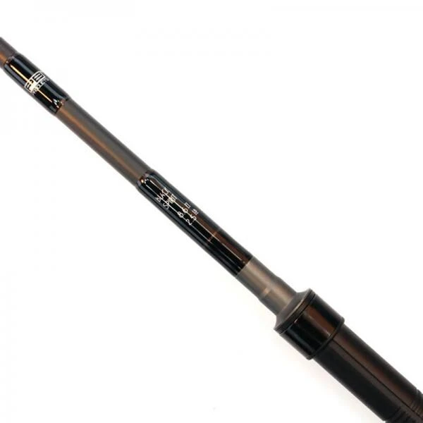 PB Products Black Spirit 8.6ft 2.5lb - Afbeelding 3