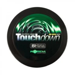 Korda Touchdown Green 1000m