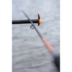 Guru N-Gauge Feeder Rod 11ft 2 Piece -Hengels Wereld Verkoopwinkel 136095417538Guru N Gauge Feeder Rod 11ft 2 Piece