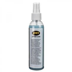 Lew's Speed Cast Line Treatment 5 Lew's Speed Cast Line Treatment -Hengels Wereld Verkoopwinkel 136181517629Lew s Speed Cast Line Treatment