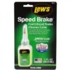 Lew's Speed Brake Centrifugal Brake Cleaner/Lube