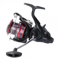 Hengels Wereld Verkoopwinkel 15 Daiwa Ninja BR LT