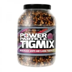 Mainline Power+ Particle Tigmix