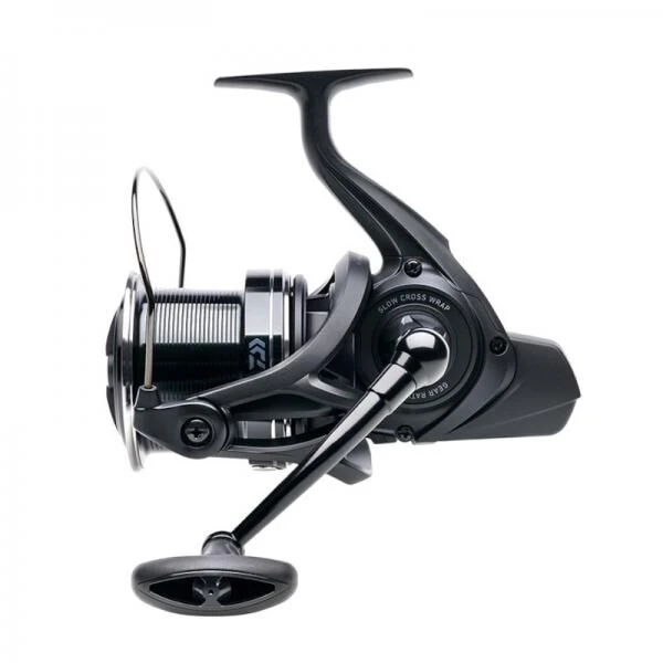 Daiwa Emblem Spod 35 SCW QD 1 Daiwa Emblem Spod 35 SCW QD