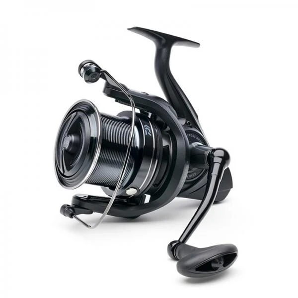 Daiwa Emblem Spod 35 SCW QD 3 Daiwa Emblem Spod 35 SCW QD - Afbeelding 3