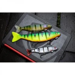 Fox Rage Ti Pro Harness -Hengels Wereld Verkoopwinkel 137175718106Fox Rage Ti Pro Harness