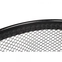 Spro Folding Float Net -Hengels Wereld Verkoopwinkel 137460418185Spro Folding Float Net