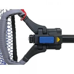 Predox DLX Foldable Net 9 Predox DLX Foldable Net -Hengels Wereld Verkoopwinkel 137942518266Predox DLX Foldable Net