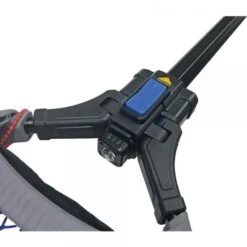 Predox DLX Foldable Net 10 Predox DLX Foldable Net -Hengels Wereld Verkoopwinkel 137942618267Predox DLX Foldable Net