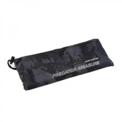 Fox Rage Voyager Camo Measure