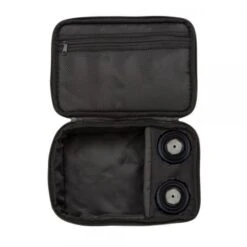 Penn Rival 7000 Longcast Surf Pack -Hengels Wereld Verkoopwinkel 1388352Penn Rival 6000 Longcast Surf Pack 2