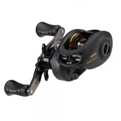 Penn Squall Low Profile Left Hand -Hengels Wereld Verkoopwinkel 1388887Penn Squall Low Profile Left Hand 1