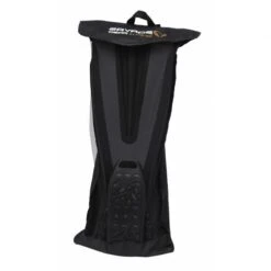 Savage Gear Belly Boat Fins -Hengels Wereld Verkoopwinkel 1392874Savage Gear Belly Boat Fins 1