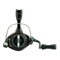 Shimano Vanford Reel 6 Shimano Vanford Reel -Hengels Wereld Verkoopwinkel 1393105Shimano Vanford Reel 2 1