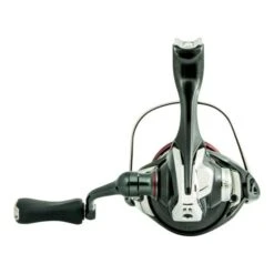 Shimano Vanford Reel 7 Shimano Vanford Reel -Hengels Wereld Verkoopwinkel 1393106Shimano Vanford Reel 3 1
