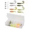 Savage Gear Cannibal Box Medium 20-delige Kit