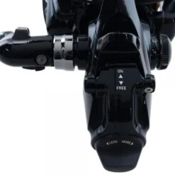 Hengels Wereld Verkoopwinkel -Hengels Wereld Verkoopwinkel 1401669Daiwa GS BR LT 1