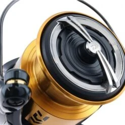 Daiwa GS BR LT 5 Daiwa GS BR LT -Hengels Wereld Verkoopwinkel 1401670Daiwa GS BR LT 2