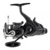 Daiwa Black Widow BR LT