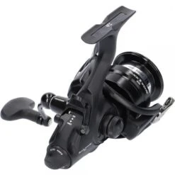 Hengels Wereld Verkoopwinkel -Hengels Wereld Verkoopwinkel 1402251Daiwa Black Widow BR LT 1