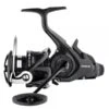 Daiwa Emcast BR LT