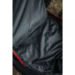 Korum Snapper Predator Cot 130cm -Hengels Wereld Verkoopwinkel 1404972Korum Snapper Predator Cot 130cm 2