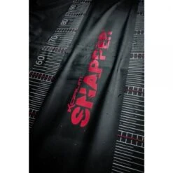 Korum Snapper Predator Cot 130cm -Hengels Wereld Verkoopwinkel 1404973Korum Snapper Predator Cot 130cm 3