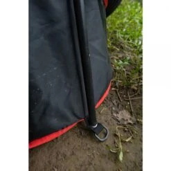 Korum Snapper Predator Cot 130cm -Hengels Wereld Verkoopwinkel 1404974Korum Snapper Predator Cot 130cm 4