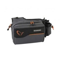 Savage Gear Sling Shoulder Bag 20x31x15cm