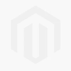 Savage Gear Sling Shoulder Bag 20x31x15cm -Hengels Wereld Verkoopwinkel 1408861Savage Gear Sling Shoulder Bag 20x31x15cm 3 1