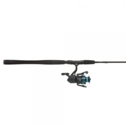 Penn Wrath Combo Spin 2.13m 10-40g -Hengels Wereld Verkoopwinkel 1408928Penn Wrath Combo Spin 2 13m 10 40g 2