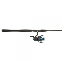 Penn Wrath Combo Spin 2.74m 30-60g -Hengels Wereld Verkoopwinkel 1408937Penn Wrath Combo Spin 2 74m 20 40g 1