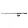 Penn Wrath Combo Inshore Lure 2.29m 20-60g