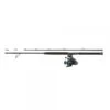 Penn Wrath Combo Boat 2.13m 30-50LB