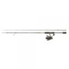 Mitchell Traxx MX Combo 2.23m 3-14g