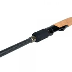 Shimano Yasei BB Street Spinning -Hengels Wereld Verkoopwinkel 1411539Shimano Yasei BB Street Spinning 2